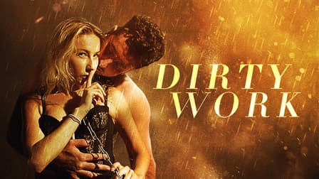 angel corporan recommends free dirty movies pic