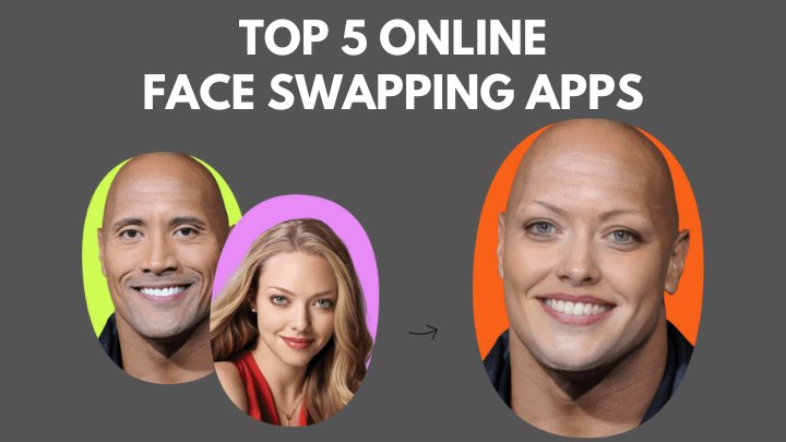 andy bracken recommends free faceswap porn pic