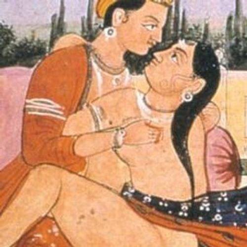 astig gwapo add free indian sex photo