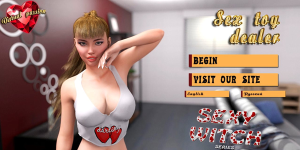 daivesh shah share free interactive sex games photos