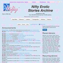 deng mayen share free nifty stories photos