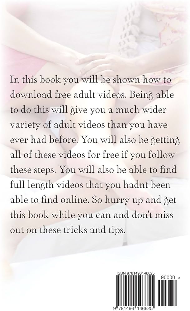 diane durocher recommends free porn and free download pic