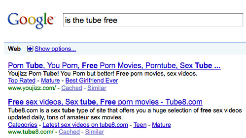 antonella pagano recommends Freeporn Google Search