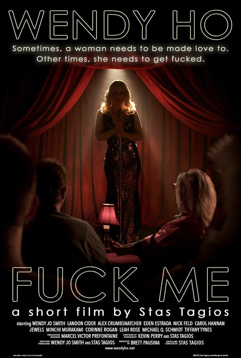 christopher green recommends fuck movies pic