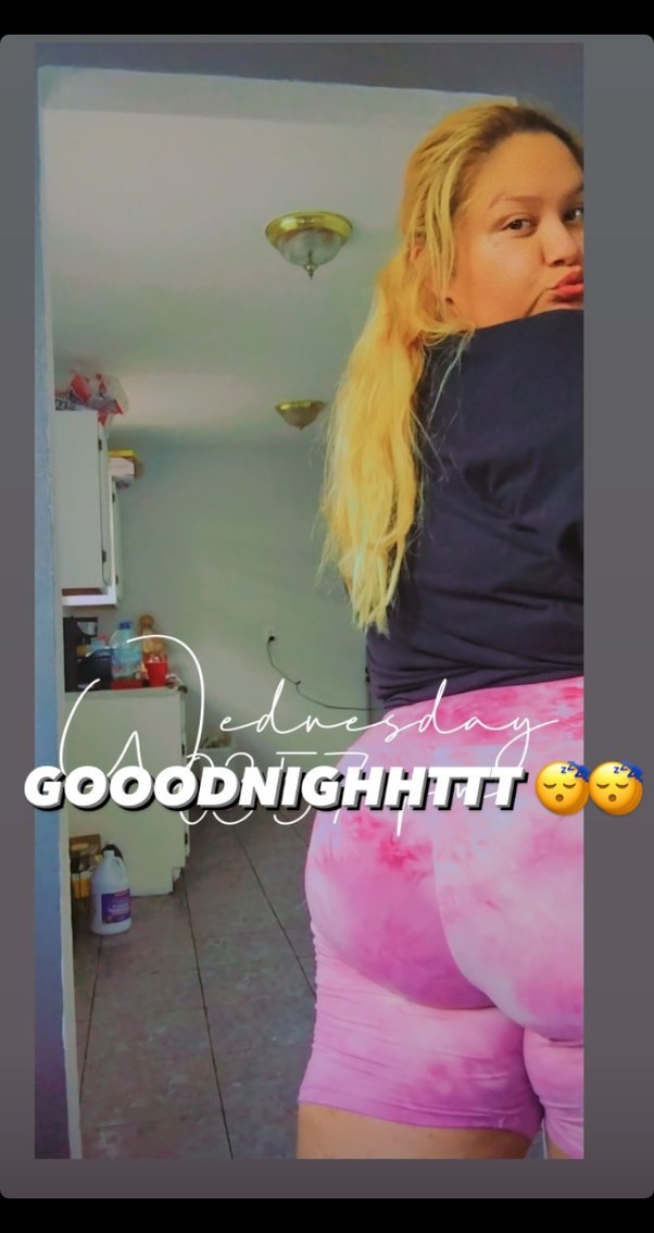 alice davis add photo fucking my cousin story