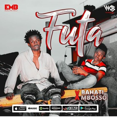 anup niraula recommends futa x futa pic