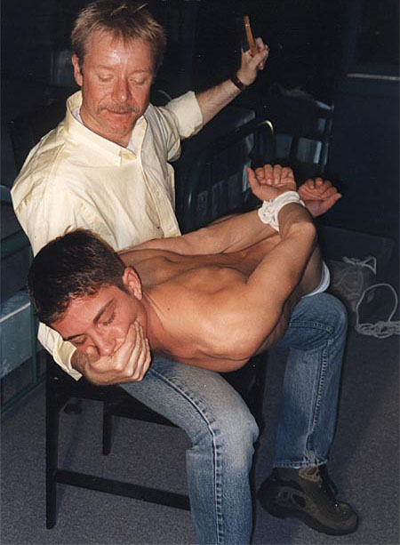 doug martin jr add photo gagged and spanked