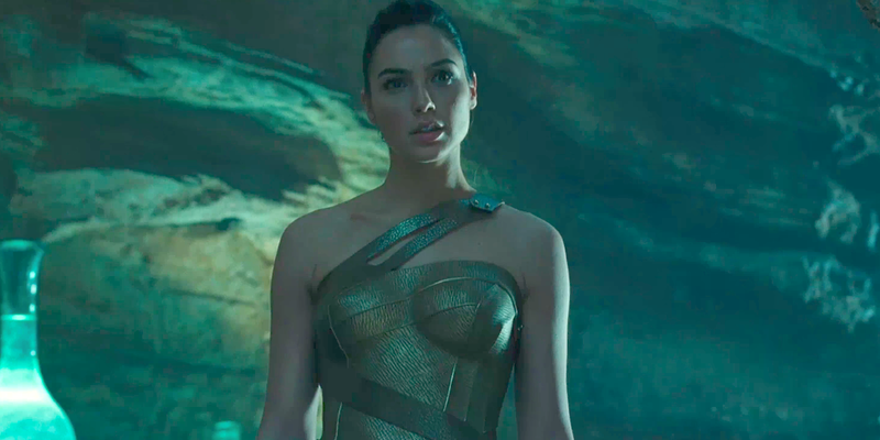 Gal Gadot Nude porn discount