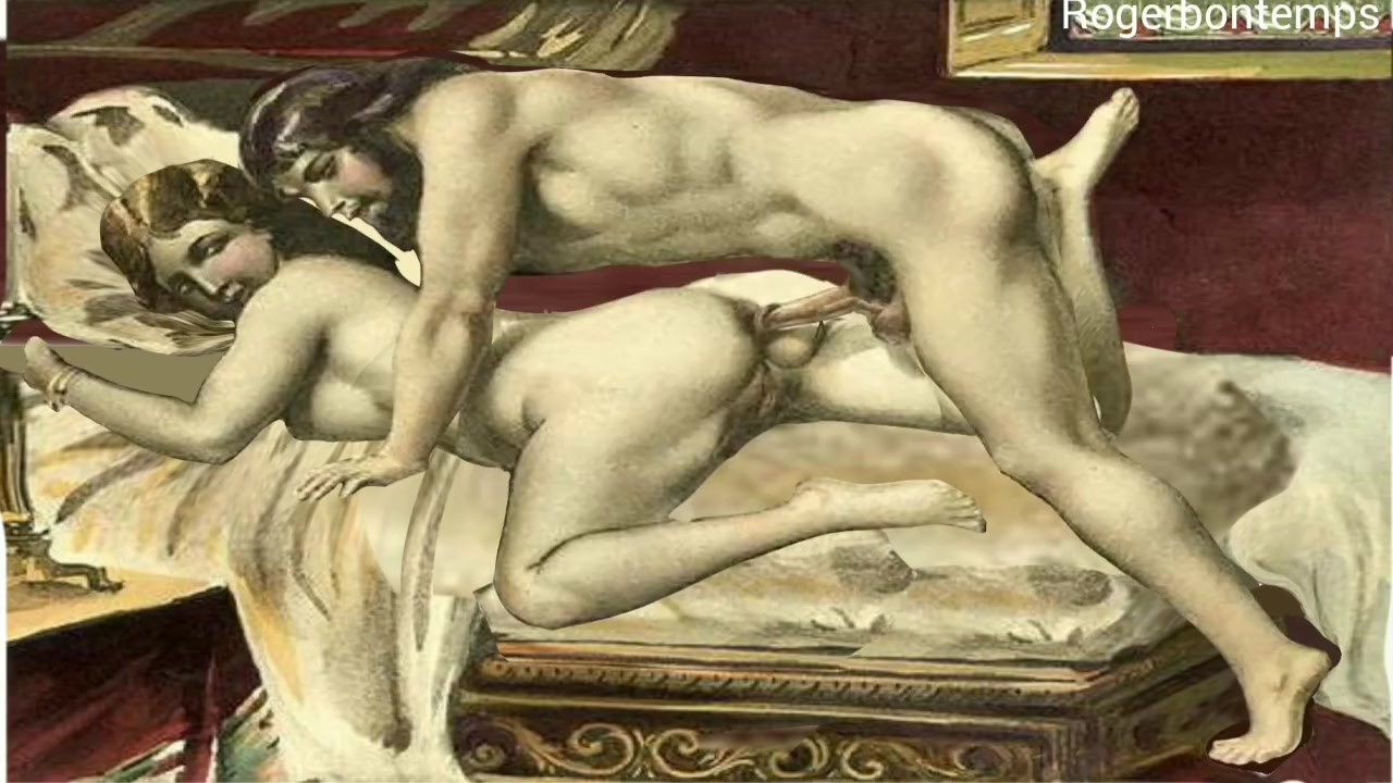 aleef mohammed add gay porn ancient greece photo