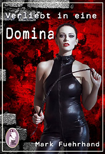 Best of German domina