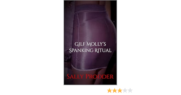 angelo piecora recommends Gilf Molly