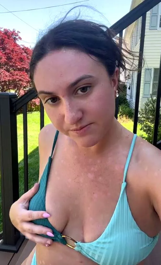 gilfs with big boobs