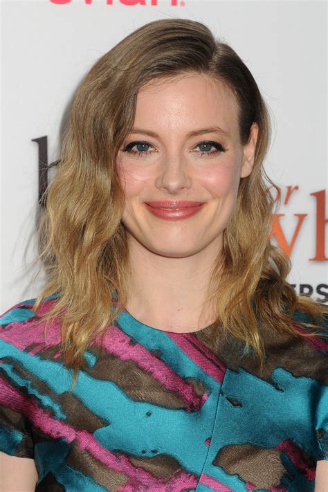 Gillian Jacobs Porn charmane starr