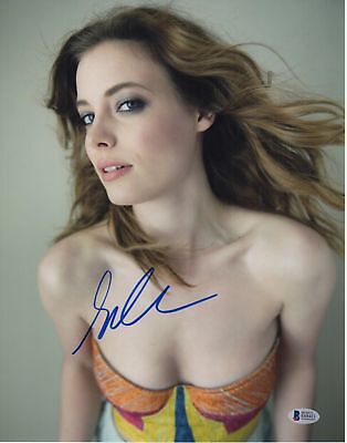 curtis lunt share gillian jacobs sexy photos