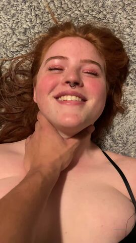 abby walters add photo ginger onlyfans