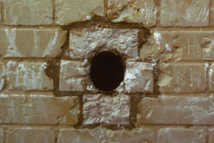 carmen henandez add photo glory hole for women porn