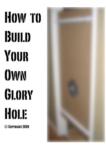 anthony kinnon add photo glory hole portable