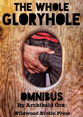 amanda erb recommends Gloryhole Bisex