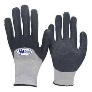 alexander waldron recommends glove hanjob pic