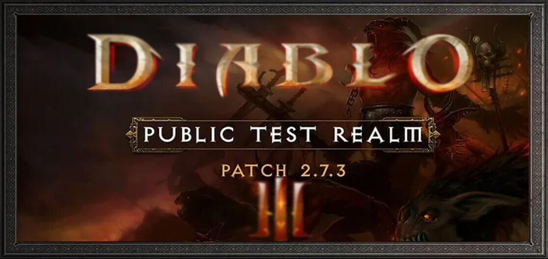 brett floyd recommends gloves of worship diablo 3 pic