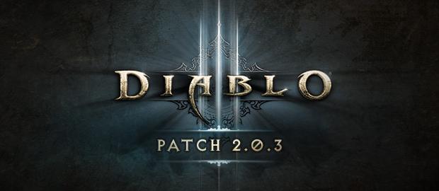 deb gillard recommends Gloves Of Worship Diablo 3