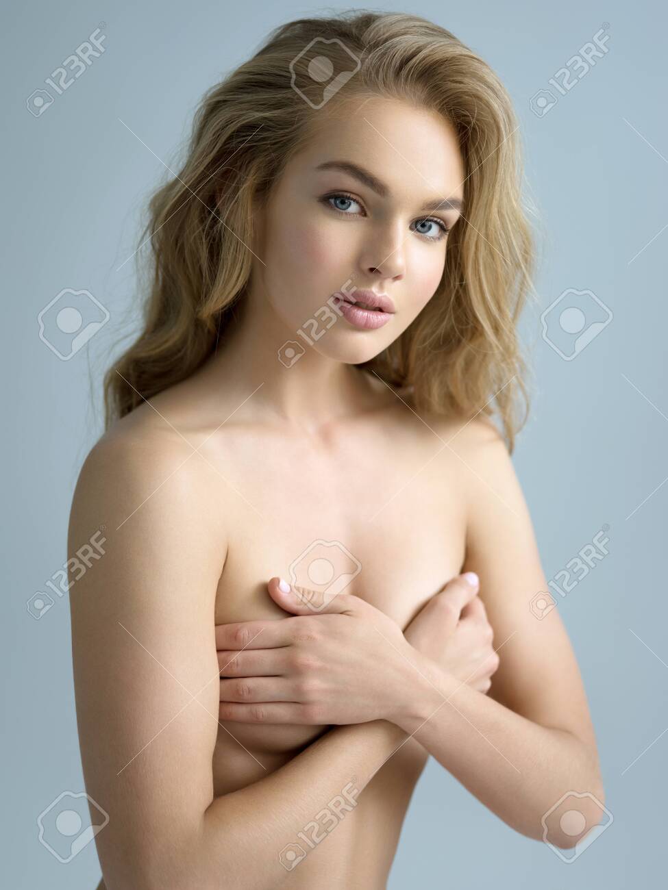 gorgeous nude girls