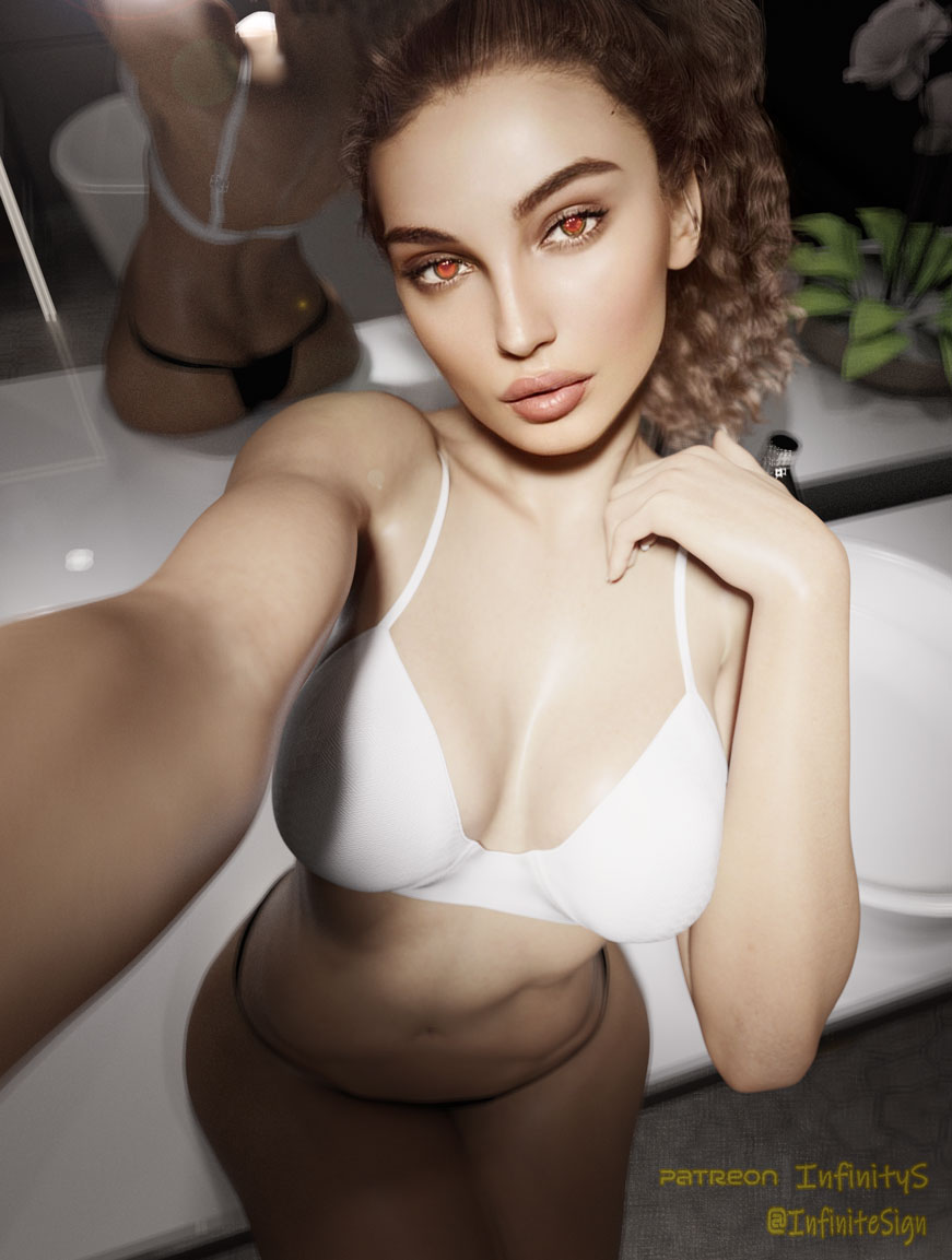 curtis cawley share gta 6 lucia porn photos