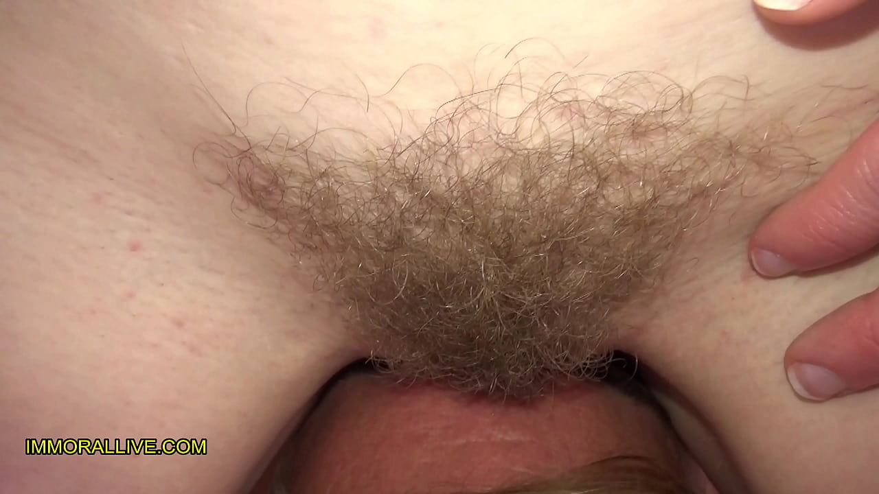 amey kelkar recommends hairy blonde pussey pic