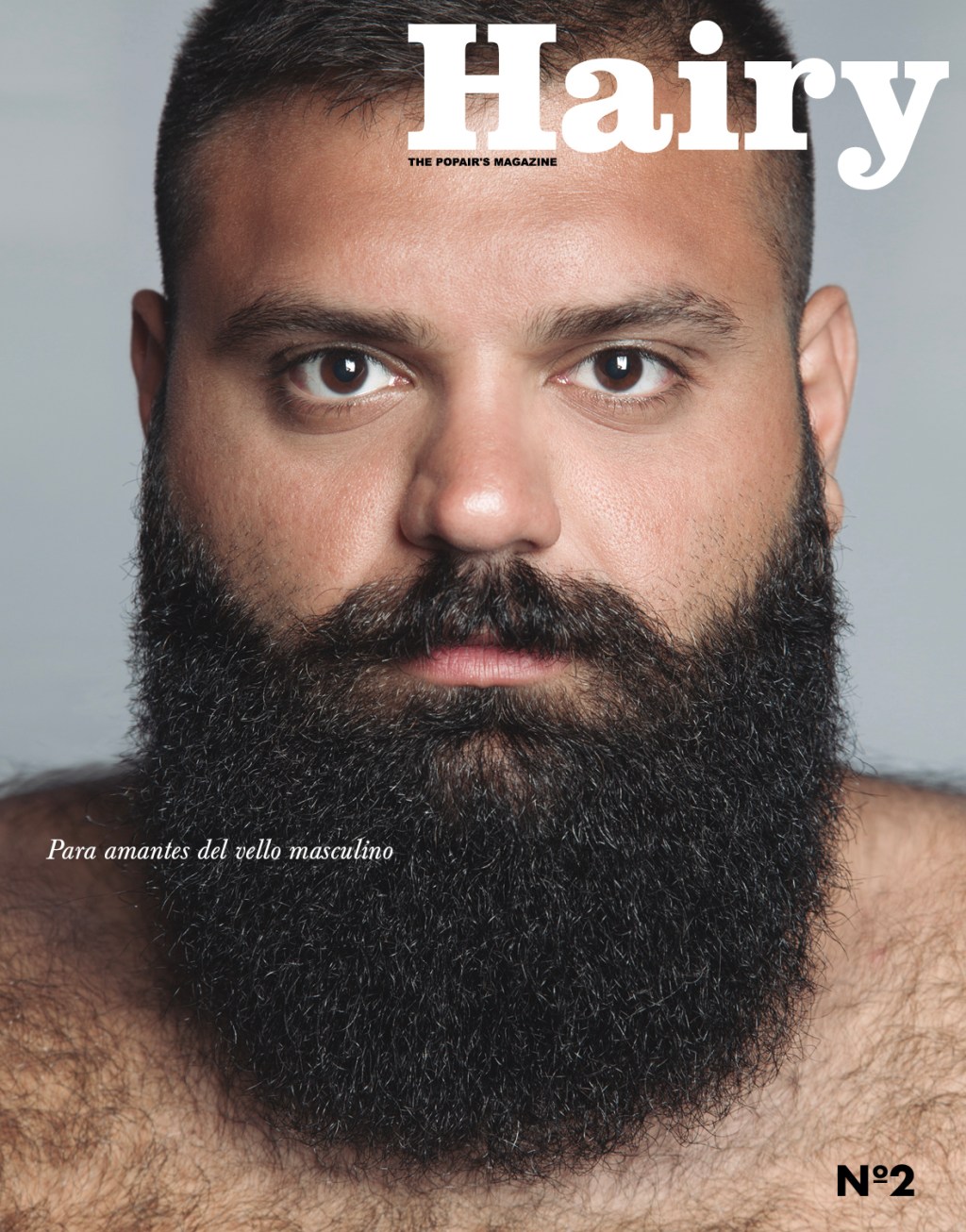 chance talbert recommends hairy men pictures pic