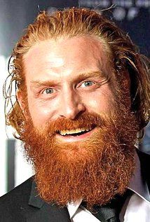 clinton alston recommends hairy redhead bbc pic