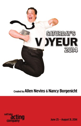 brent mc fadyen recommends hairy voyeur pic