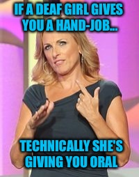 Best of Handjob memes