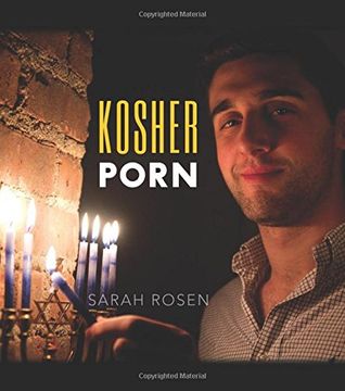 ashley plavsic recommends Hanukkah Porn