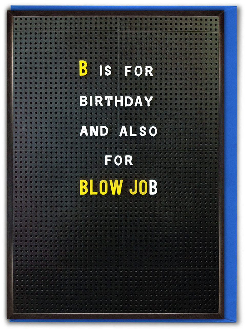 damon keating add happy blow jobs photo