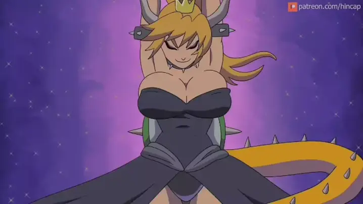 carlos agurto share hard degenerate bowsette photos