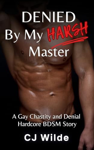 cheyenne corwin recommends Harsh Bdsm