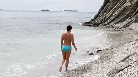 Hd Nude Beach Videos money hd