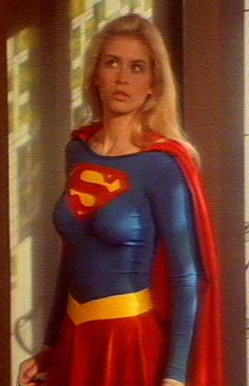 dolly anand share helen slater hot photos