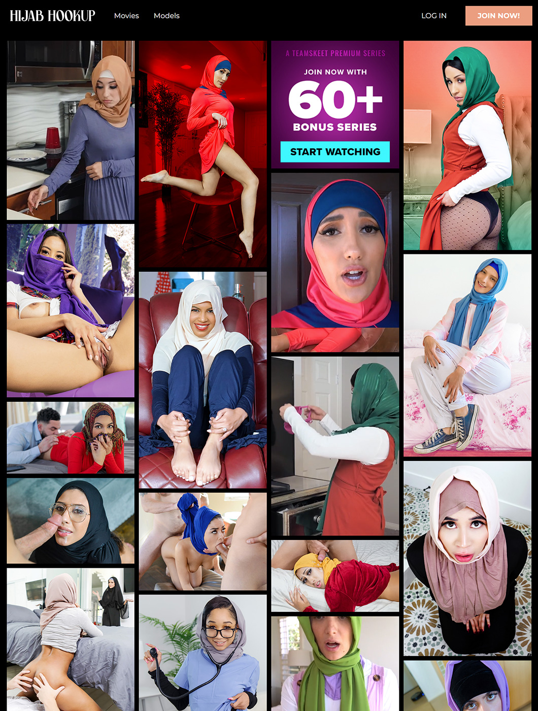 christi starr add photo hijab movie porn