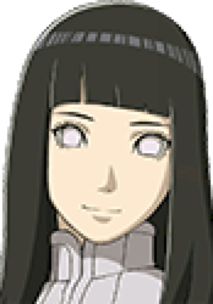 christian amparo add photo hinata hyuga hentia