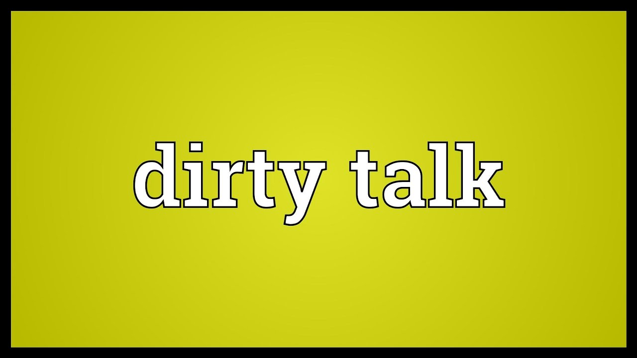 ana karen garcia recommends hindi dirty talk pic