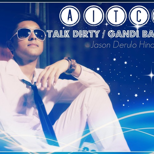 andrew caprio recommends hindi dirty talk pic