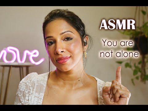 dee hatcher recommends hindi moaning asmr pic