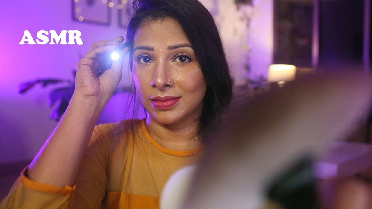 Best of Hindi moaning asmr