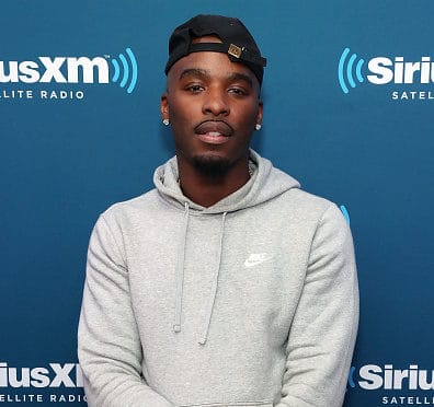 bryan balmores recommends Hitman Holla Sextape