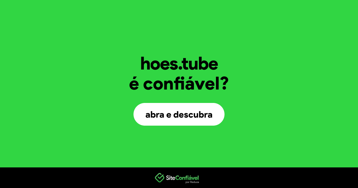 Best of Hoes tube