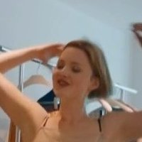 barb krall recommends holliday grainger nude pic