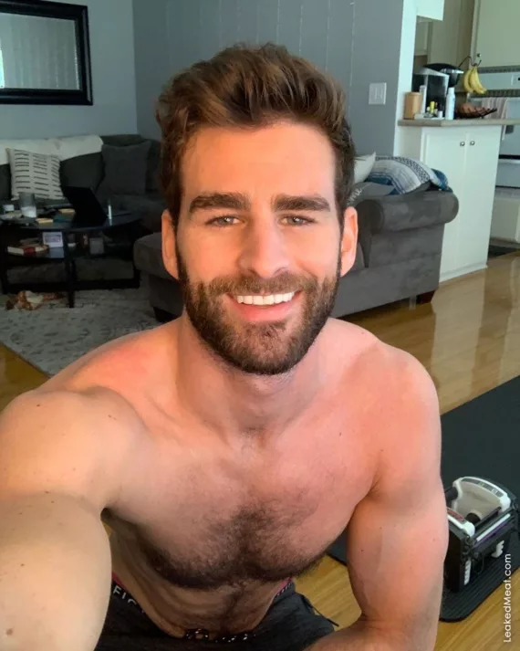 cj fritz share hollywood nude male actors photos