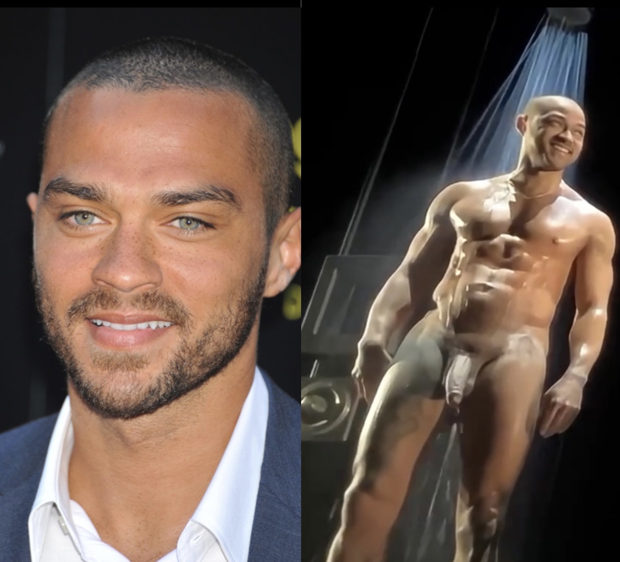 christopher casto recommends hollywood nude male actors pic