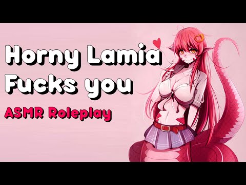 abir tarhini recommends Horny Girlfriend Asmr